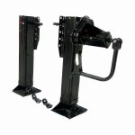 CONJUNTO-PÉ-DE-CARRETA