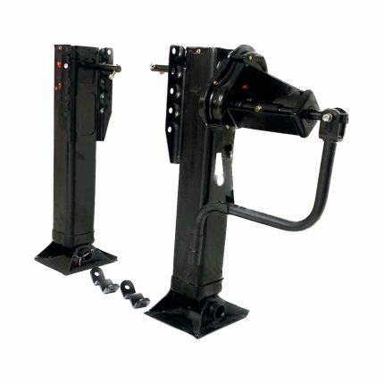 CONJUNTO-PÉ-DE-CARRETA