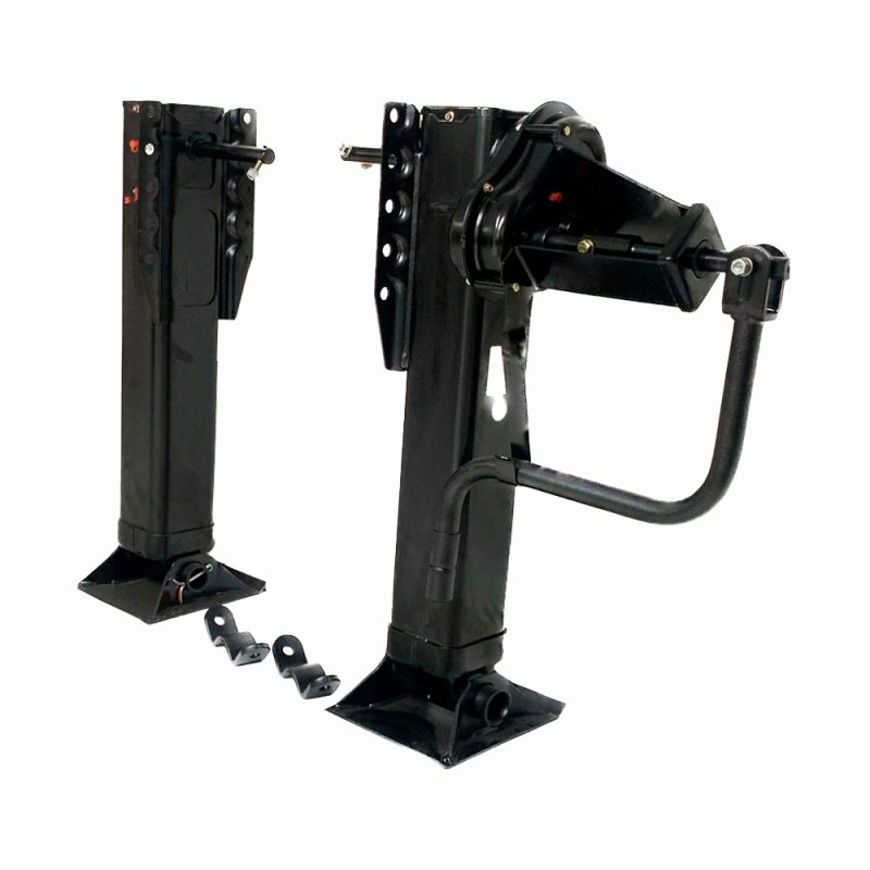 CONJUNTO-PÉ-DE-CARRETA