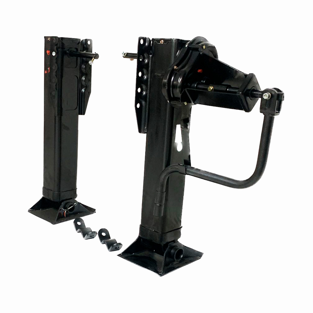 CONJUNTO-PÉ-DE-CARRETA CONJUNTO-PÉ-DE-CARRETA