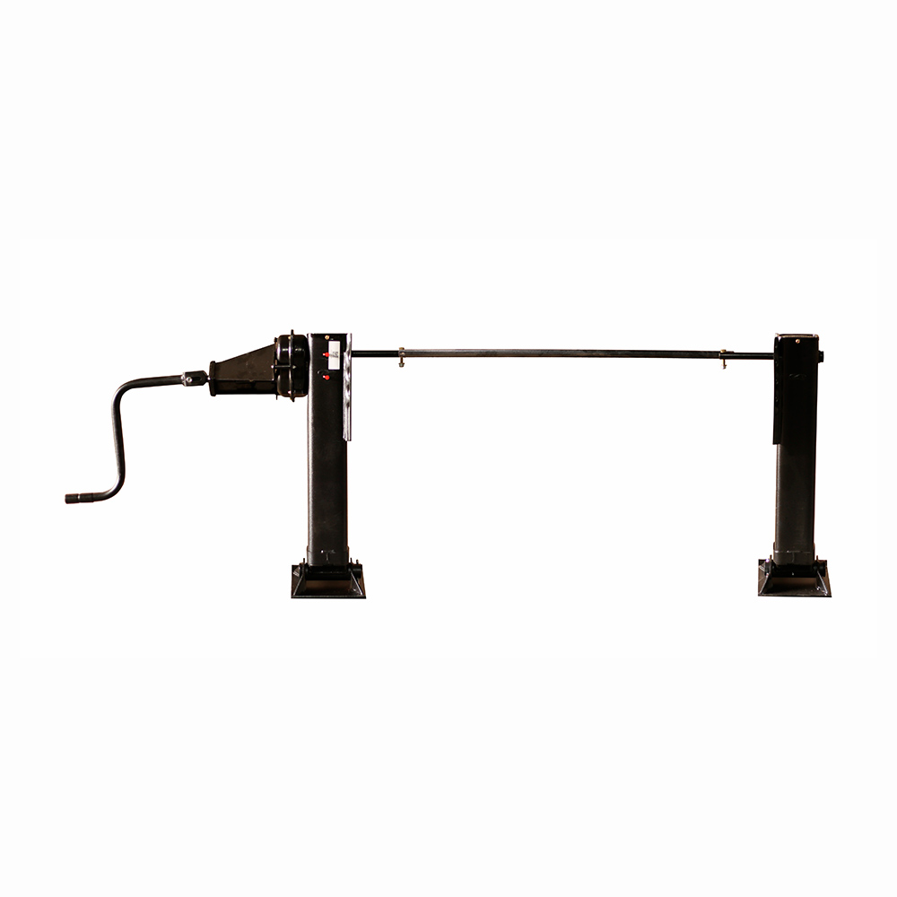 Pé-de-Carreta-Hubner