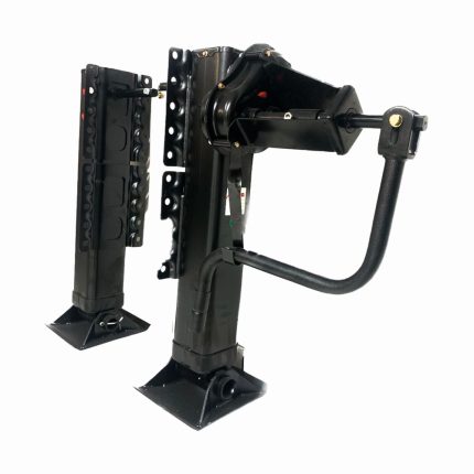 CONJUNTO-PÉ-DE-CARRETA-CARTOLA