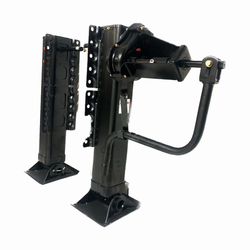 CONJUNTO-PÉ-DE-CARRETA-CARTOLA