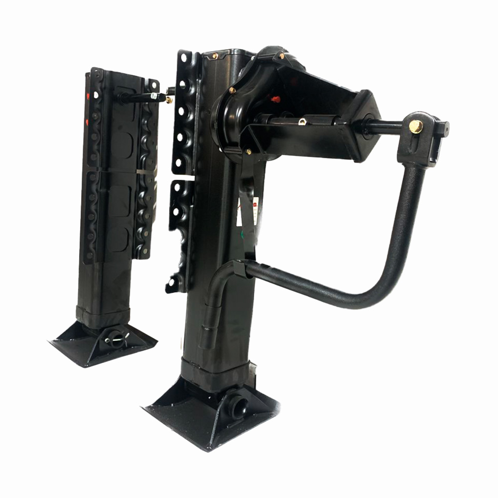 CONJUNTO-PÉ-DE-CARRETA-CARTOLA CONJUNTO-PÉ-DE-CARRETA-CARTOLA