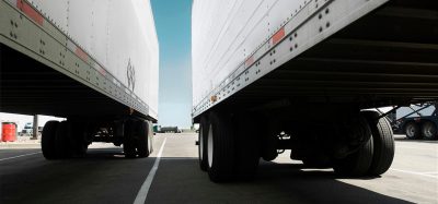 Caminhão-Hubnner-Rodoviarios