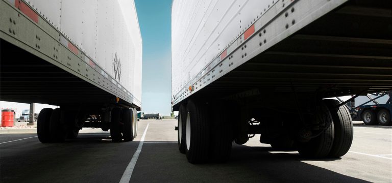 Caminhão-Hubnner-Rodoviarios