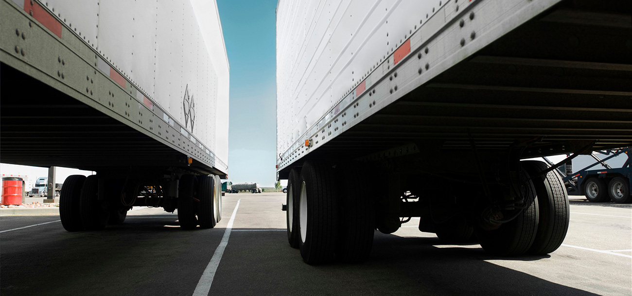 Caminhão-Hubnner-Rodoviarios