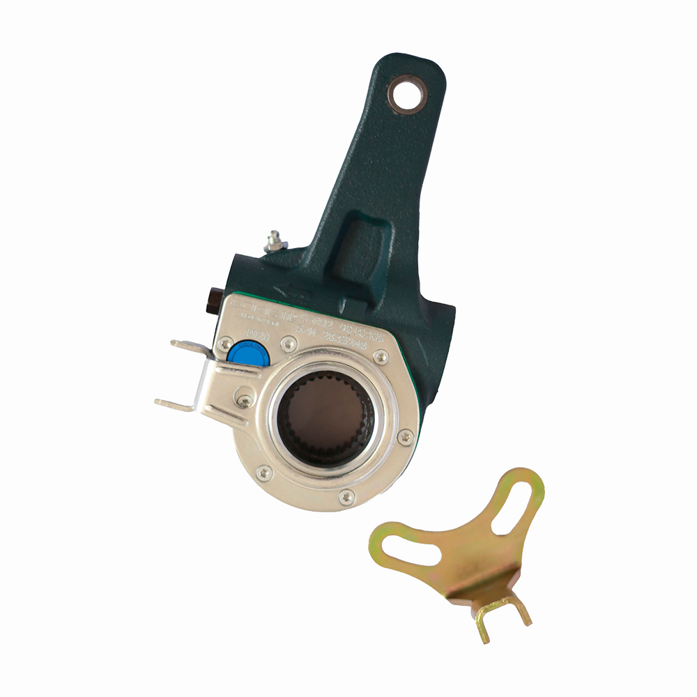 Catraca-de-Freio---Automática-de-Ponto-Fixo Catraca-de-Freio Automática-de-Ponto-Fixo