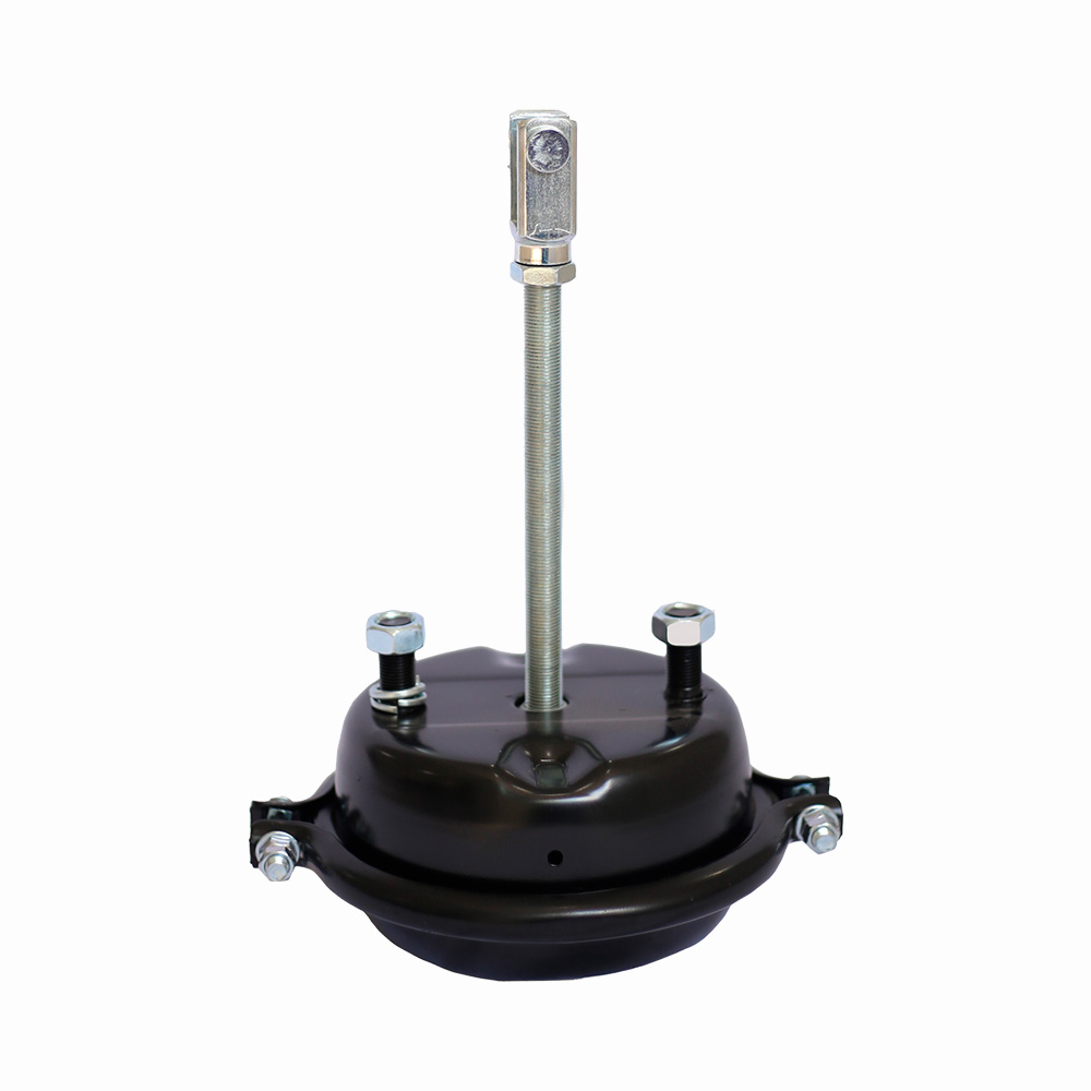 Cuica-Simples Cuica-Simples