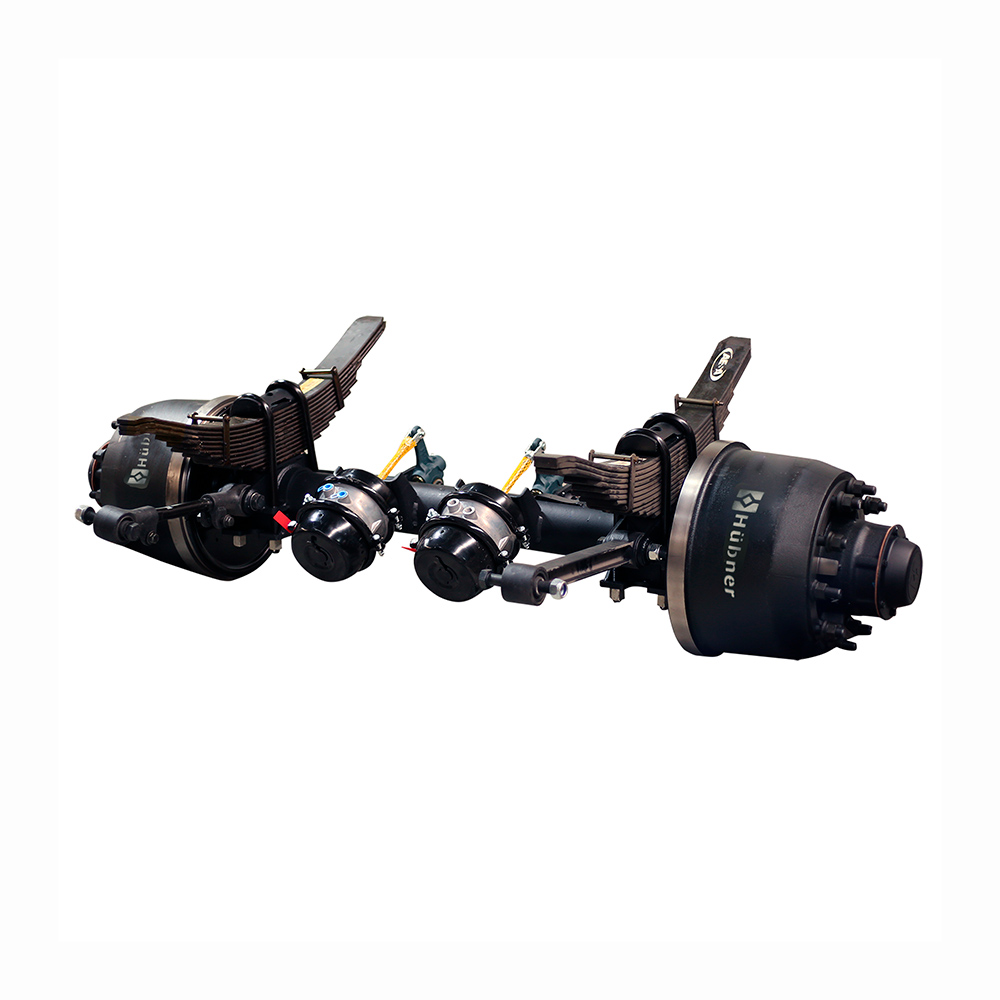 Eixo-Hübner-com-mola