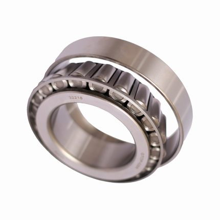 Rolamento-grande-do-cubo