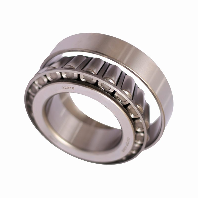 Rolamento-grande-do-cubo