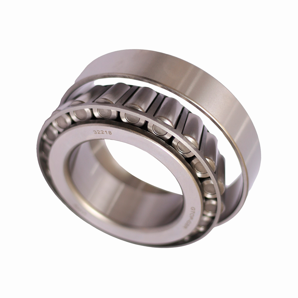 Rolamento-grande-do-cubo Rolamento-grande-do-cubo