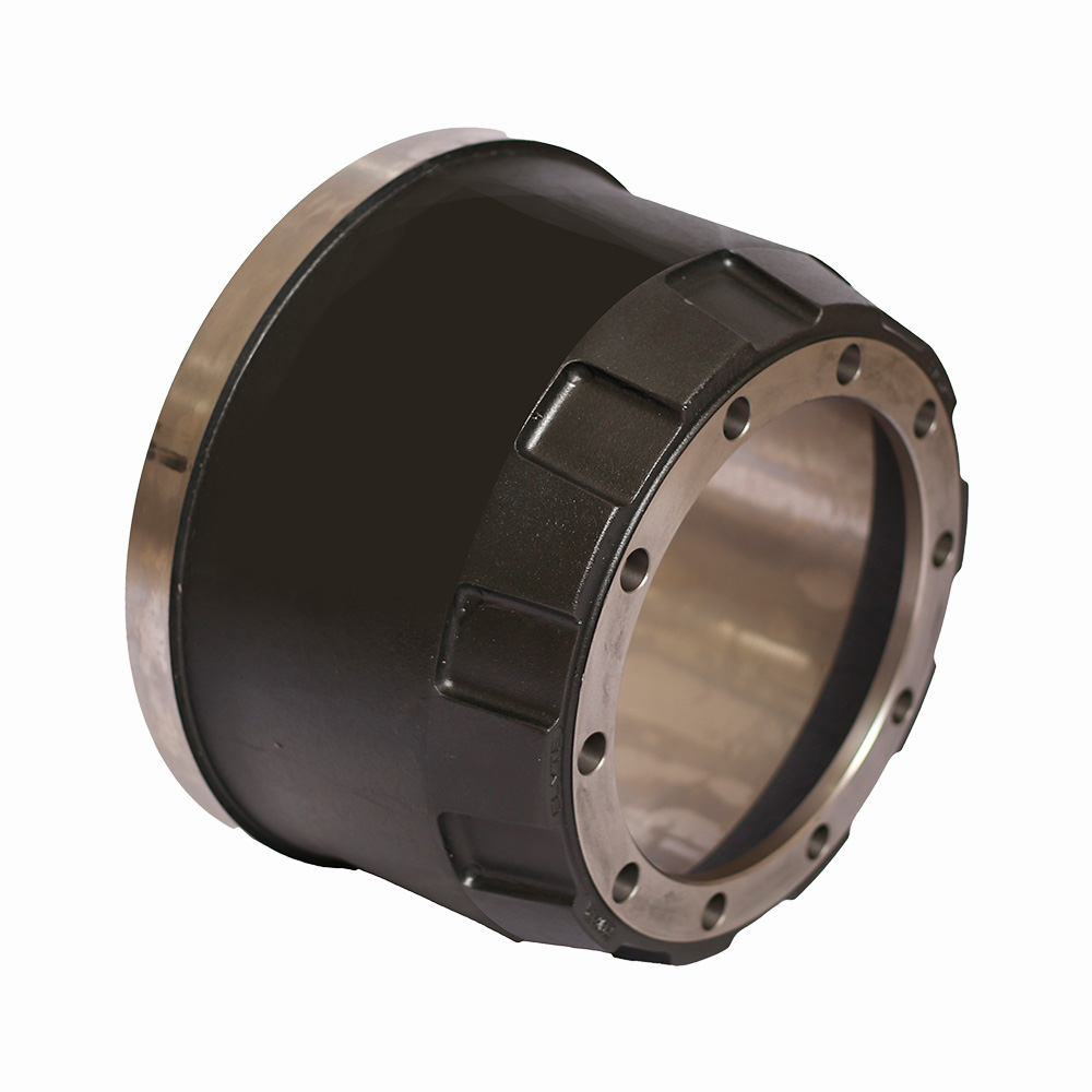 Tambor-de-freio-10-furos Tambor-de-freio-10-furos