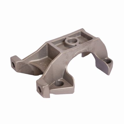 APOIO-DE-MOLA-NAKATA