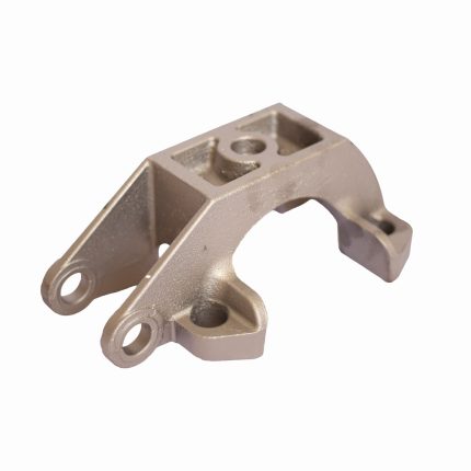 APOIO-DE-MOLA-RANDON-2000