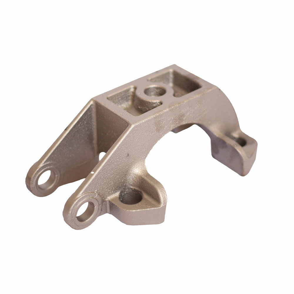 APOIO-DE-MOLA-RANDON-2000 APOIO-DE-MOLA-RANDON-2000