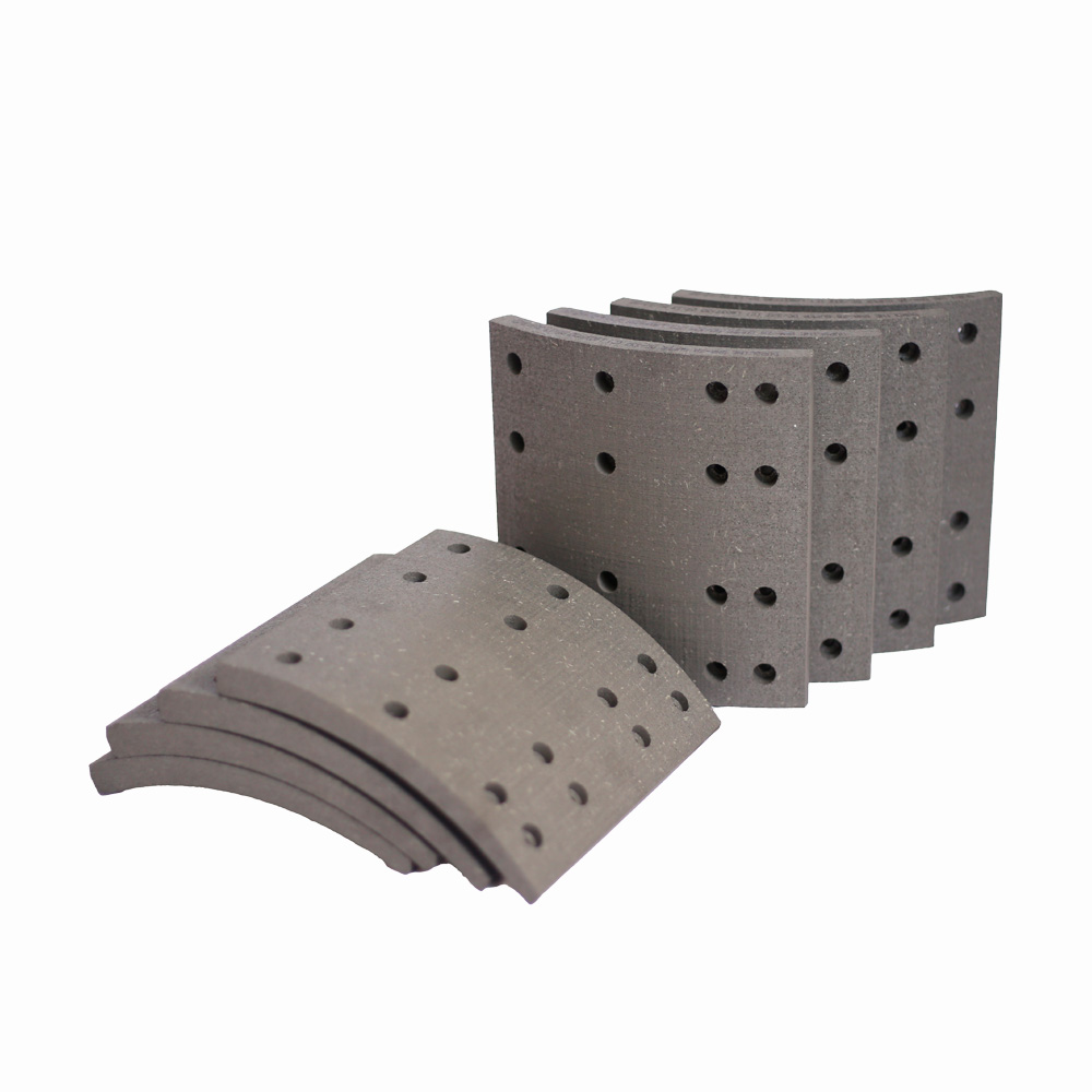 LONA-DE-FREIO-dna-28