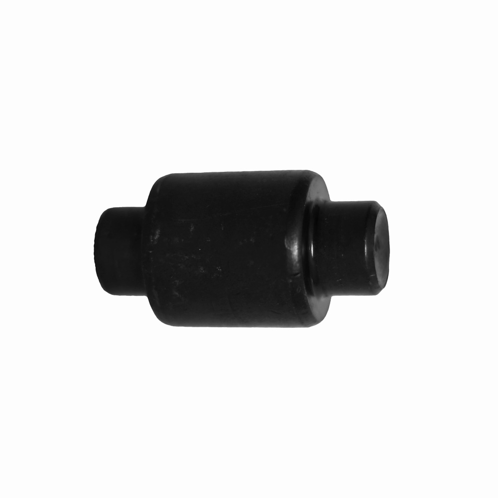 Rolete-do-patim-de-freio