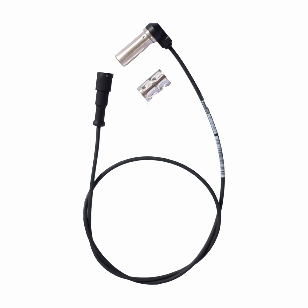 SANSOR-ABS-TRASEIRO SANSOR-ABS-TRASEIRO