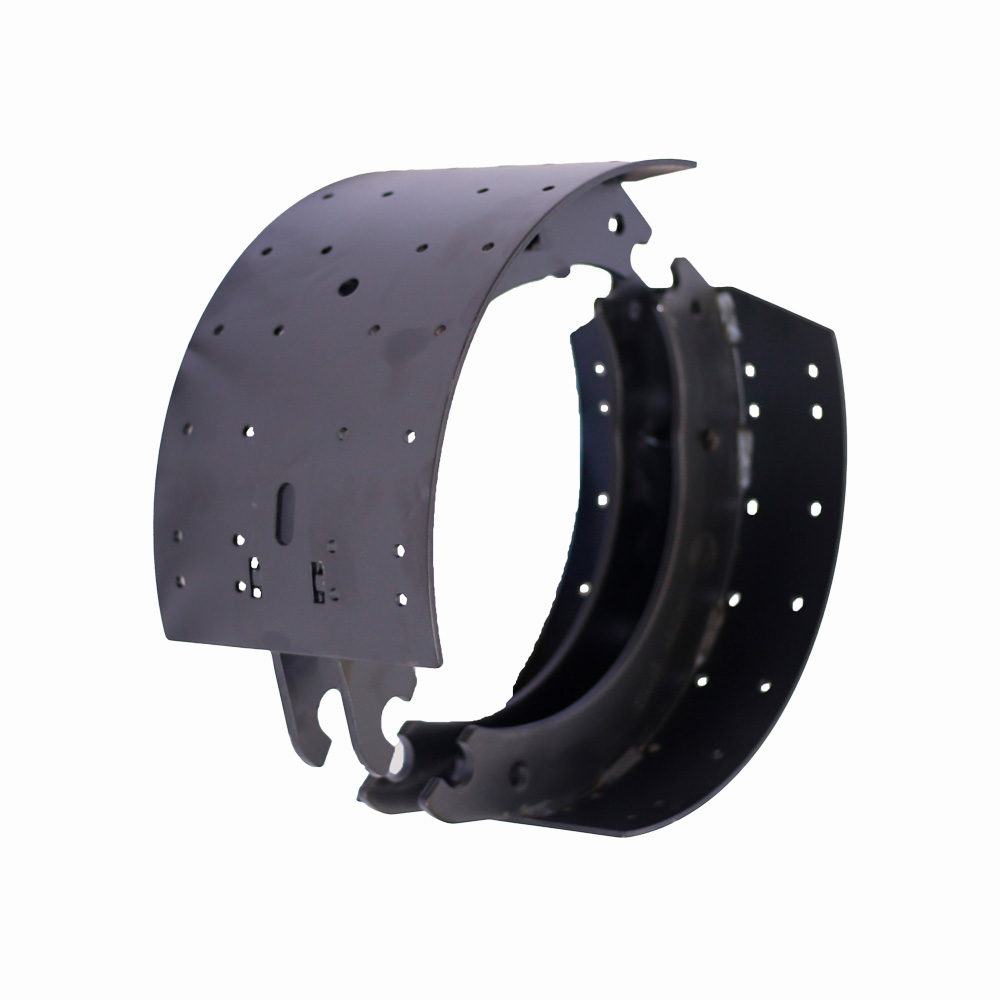 Sapata-Patim-de-freio-sem-lona