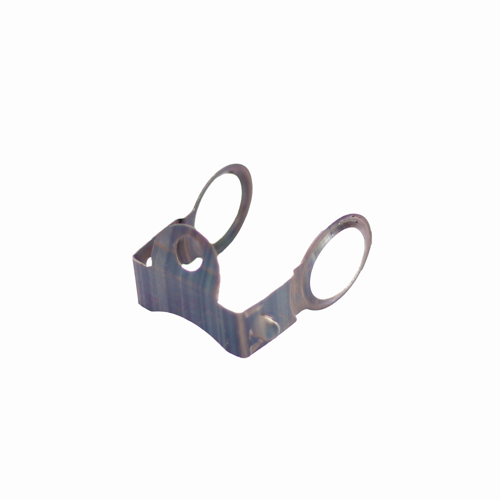 Suporte-de-Rolete Suporte-de-Rolete