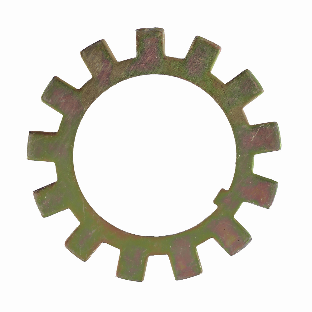 TRAVA-ARANHA-DENTADA-DE-EIXO