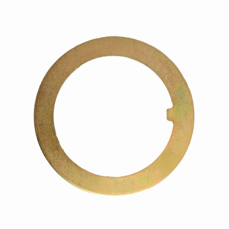 TRAVA-ARrUELA-LISA-DE-EIXO