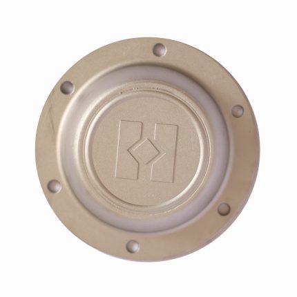 Tampa-lateral-do-cubo-6-furos