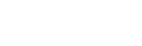 Manos-Logo