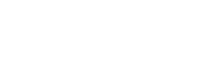 Niju-Logo