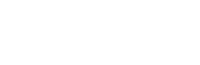 Noma-Logo